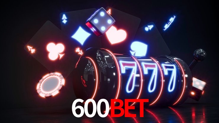 Statistics 600BET