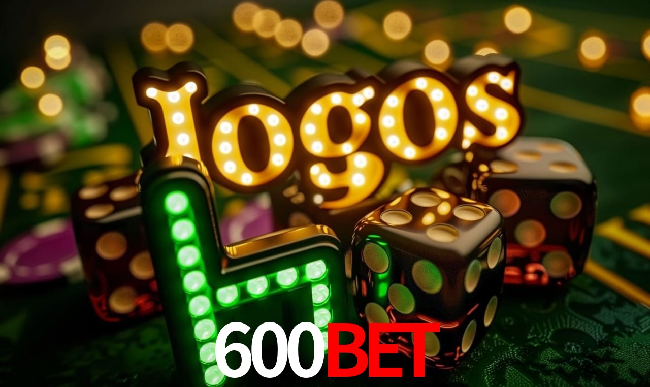 Apostas de Basquete 600BET