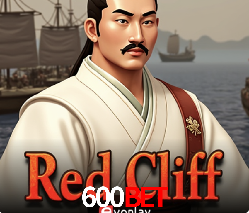 Flash Promotion 600BET