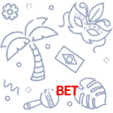 A Revolução dos Aplicativos de Jogos no 600BET