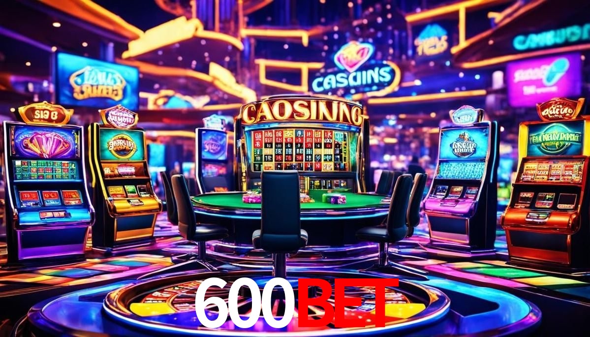 Estratégias Crash Games 600BET