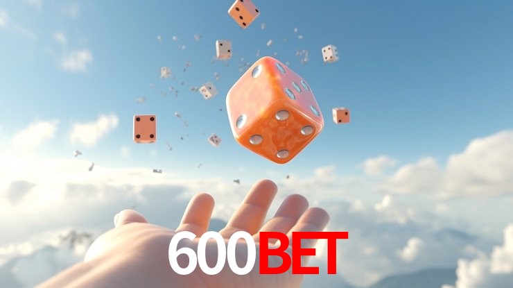 Sports Statistics 600BET