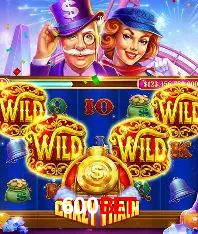 Descubra o Mundo do Cassino Online com 600BET