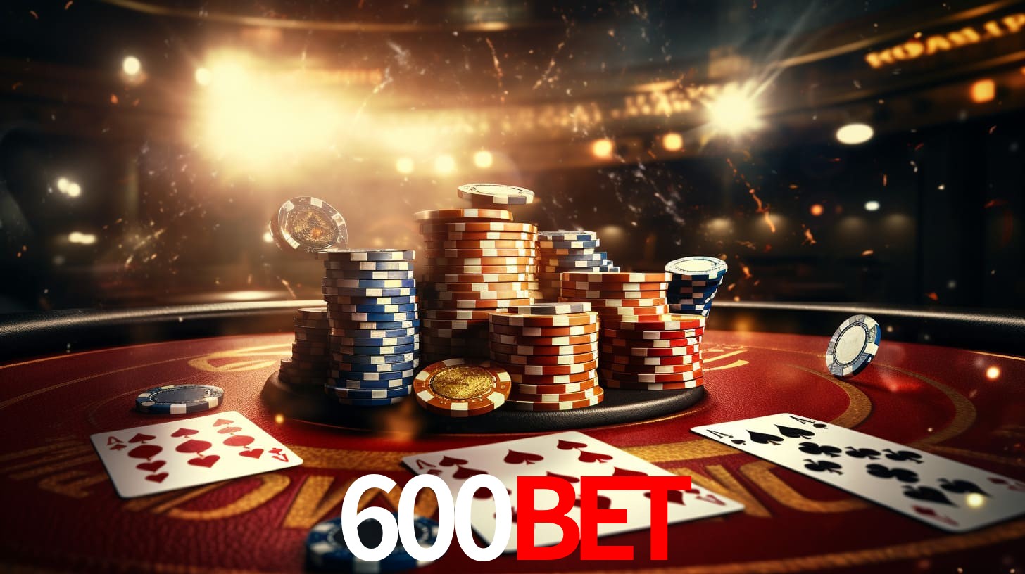 Spaceman Game 600BET
