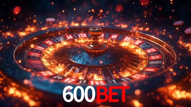 Premium Interface 600BET