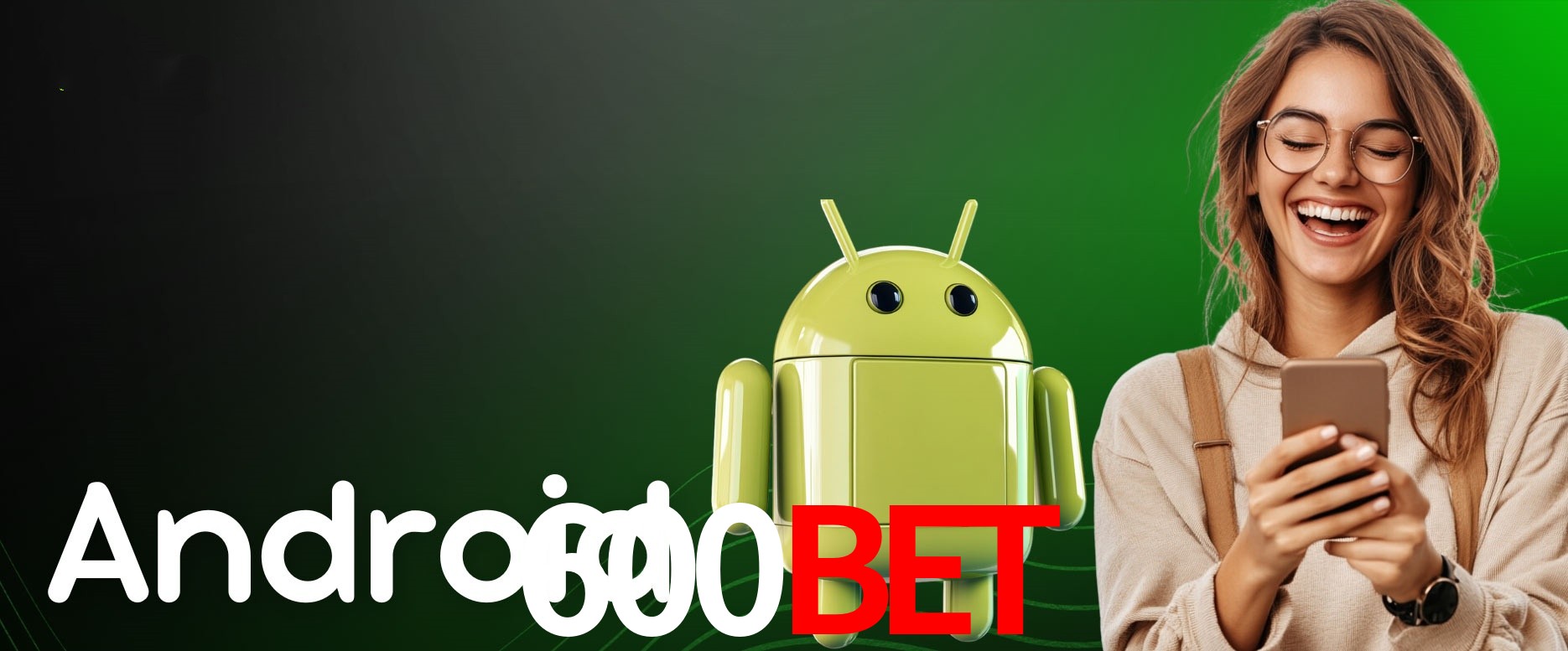 Exclusive Offers 600BET