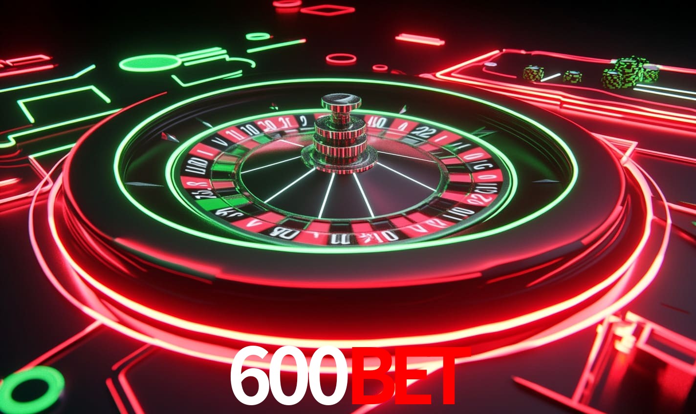 A Popularidade dos Caça-Níqueis no 600BET