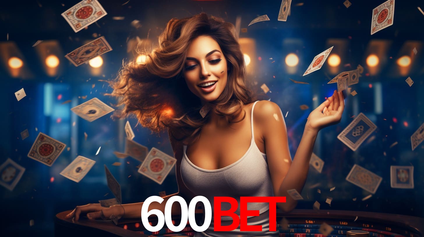 Crash Games Statistics 600BET