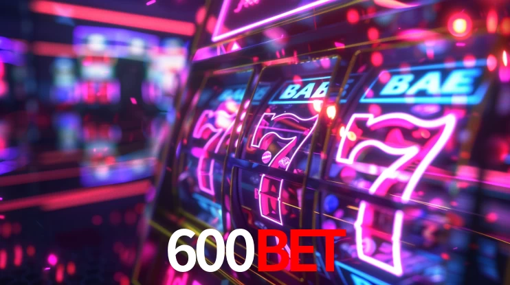Quick Registration 600BET