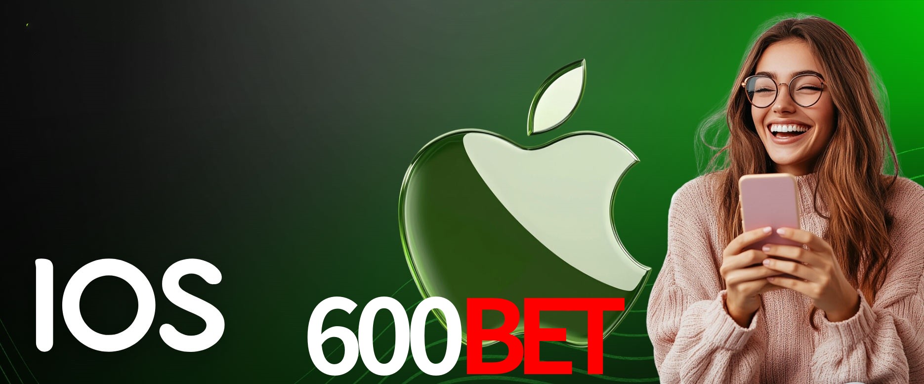 Seasonal Promotions 600BET