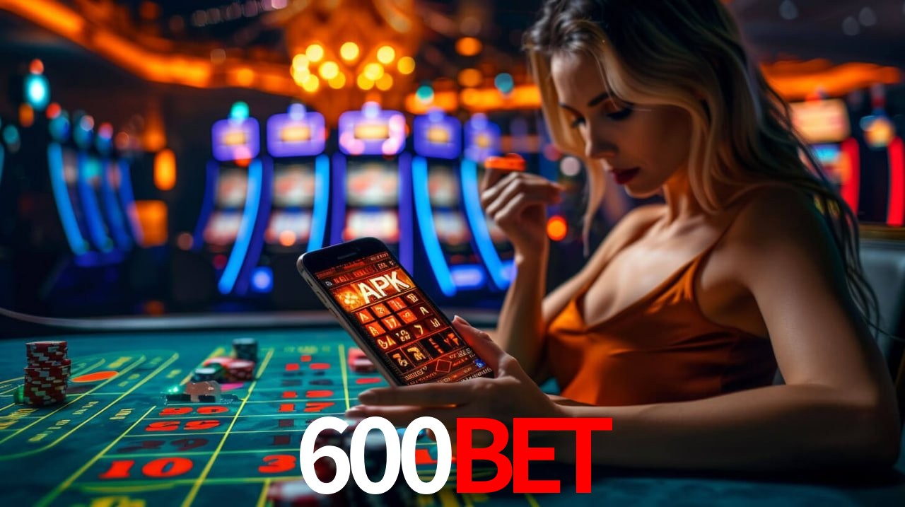 Basketball Betting 600BET