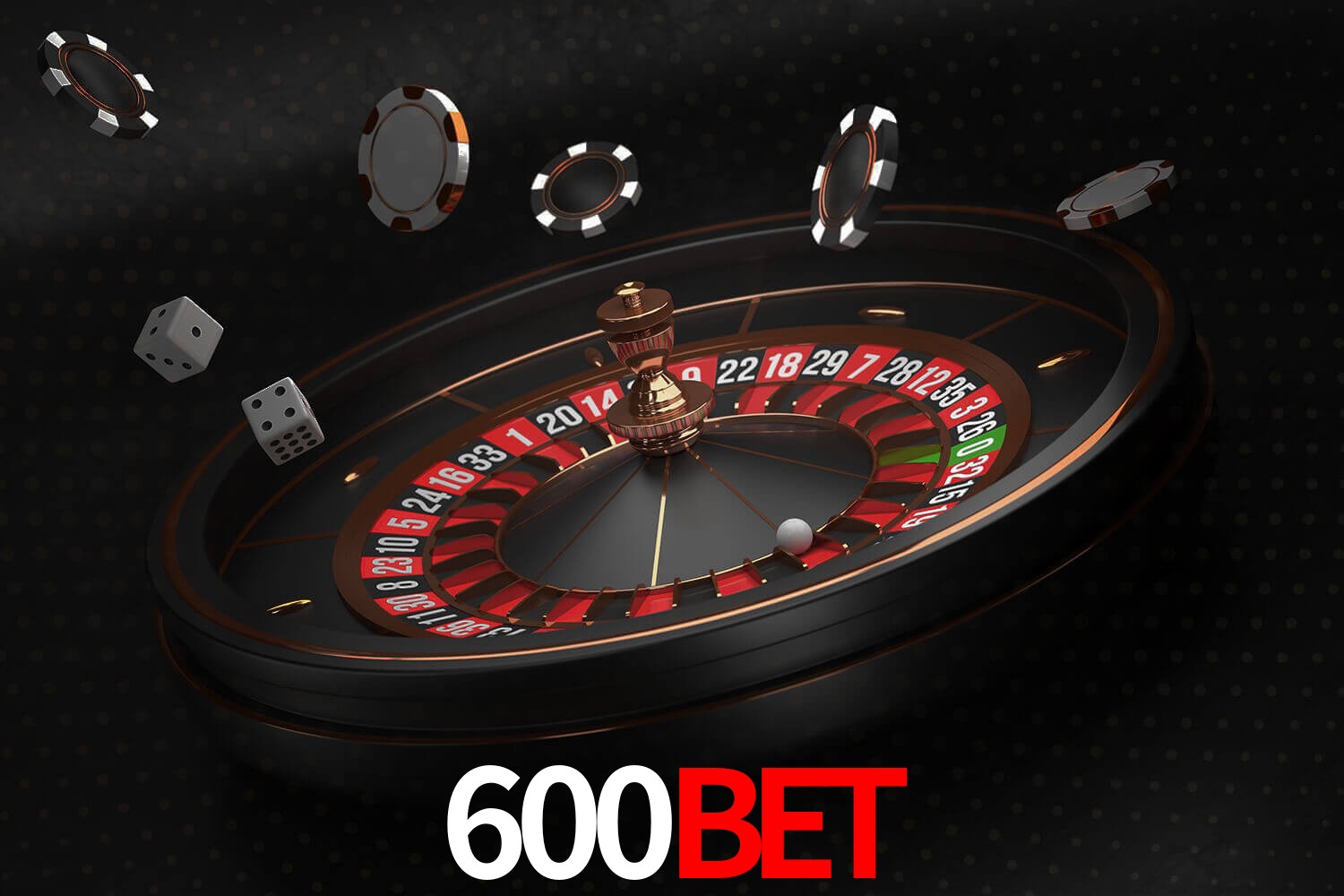600BET,600BET paga