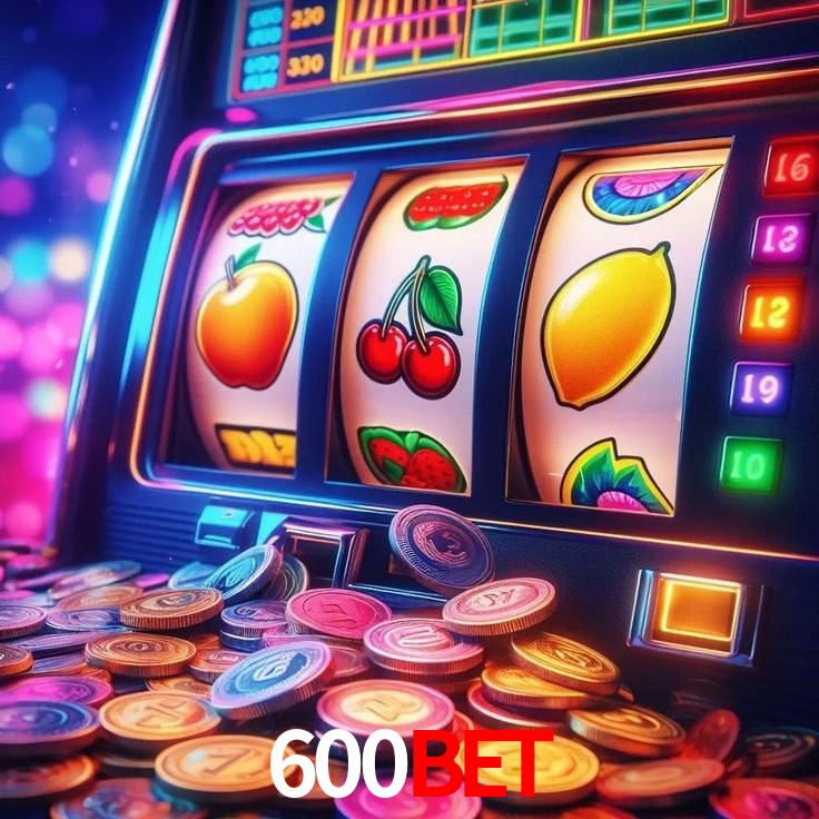 Jogo Spaceman 600BET