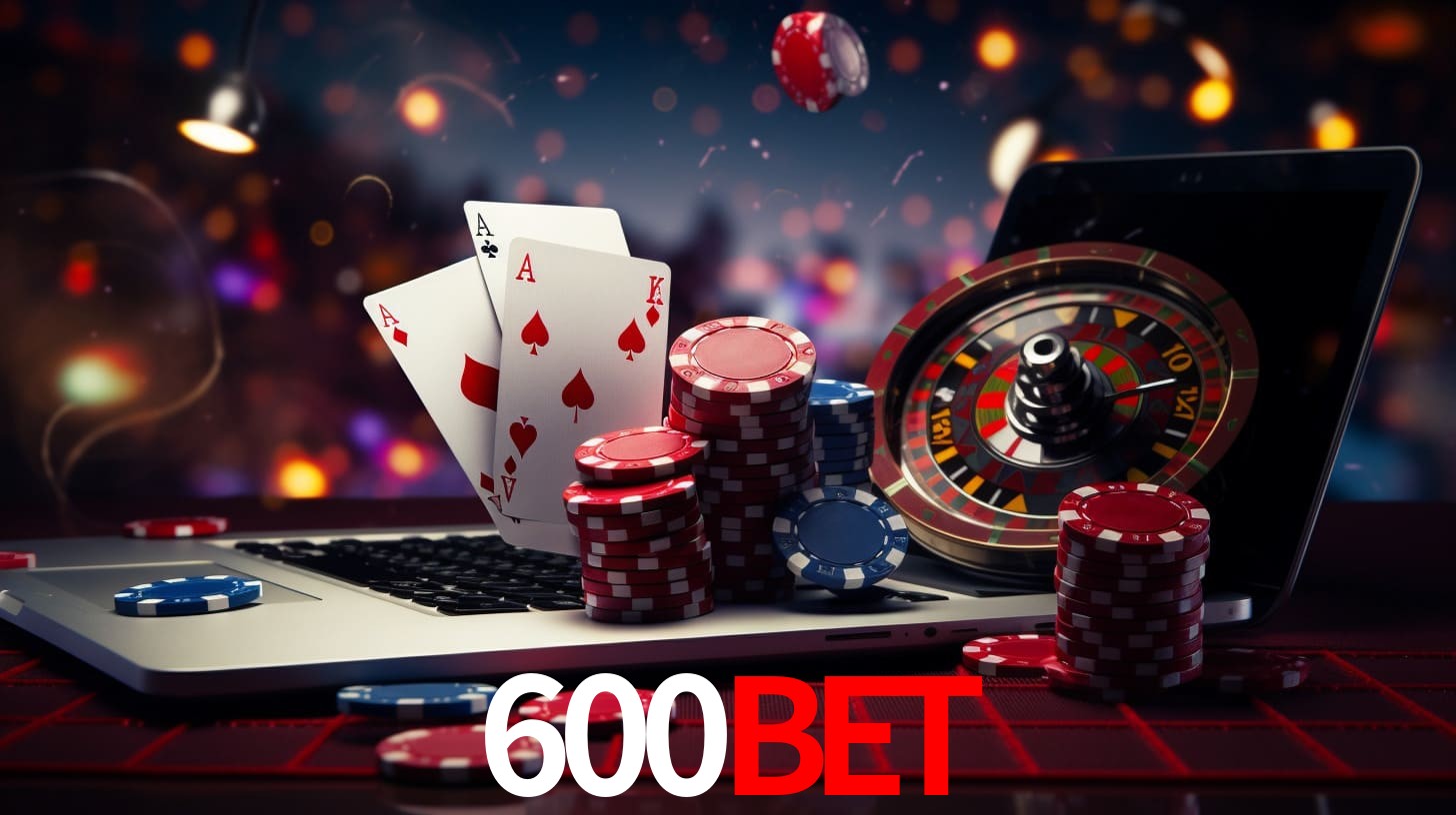 Crash Games Strategies 600BET