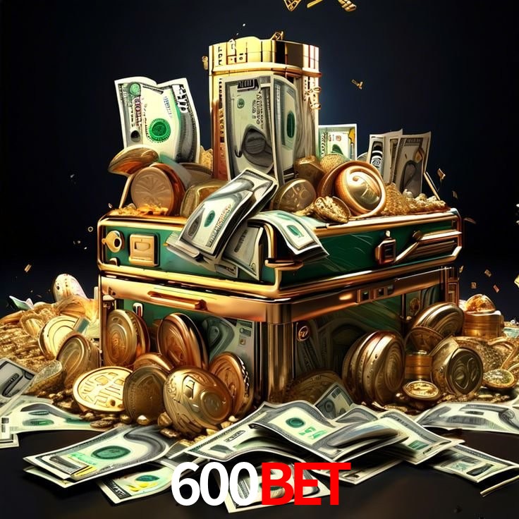 Jogo Aviator 600BET
