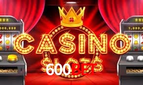 Games Directory 600BET