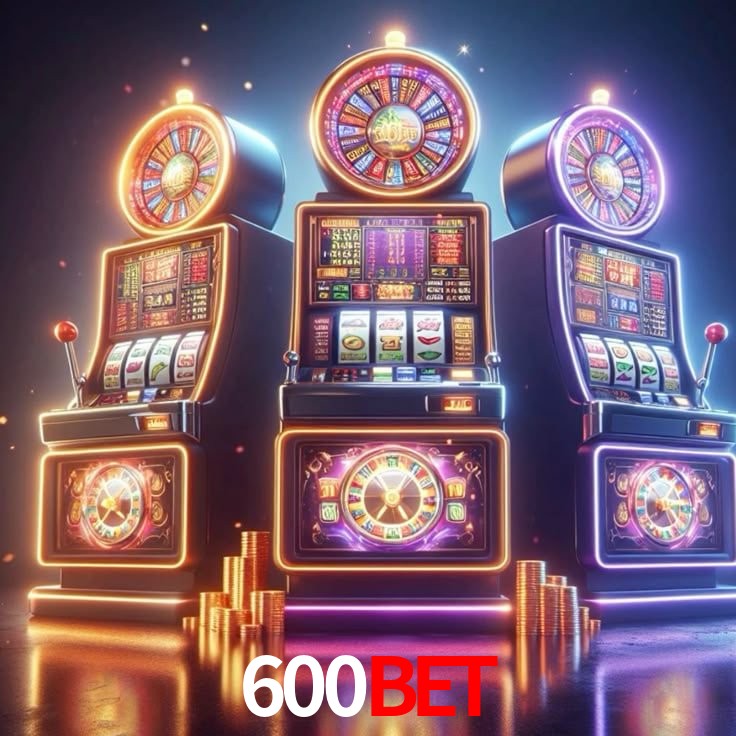 Ofertas Imperdíveis na 600BET: Promoções e Bônus Que Valem a Pena