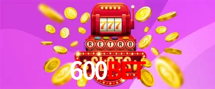 A Emoção da Loteria na 600BET: Uma Chance de Mudança de Vida