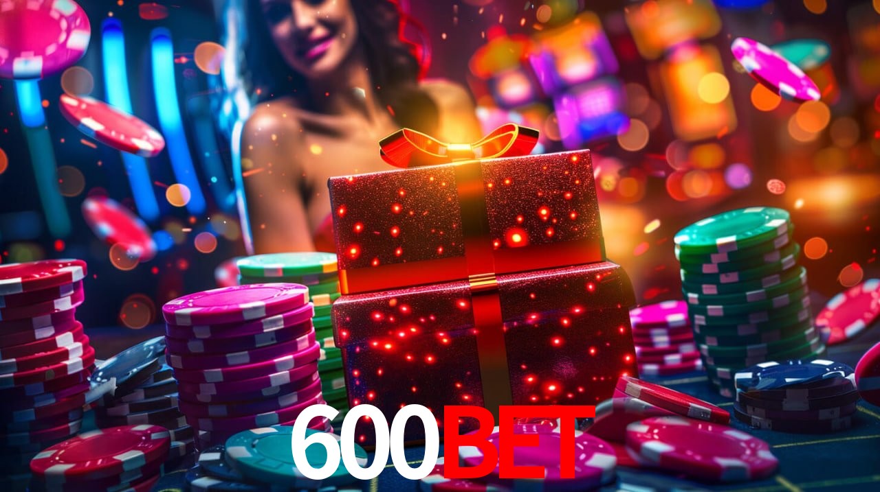 Explorando a Categoria de Eventos em Apostas na 600BET