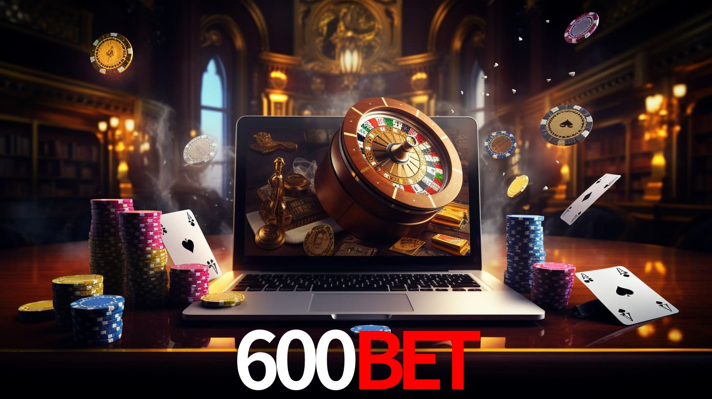 Aviator Game 600BET