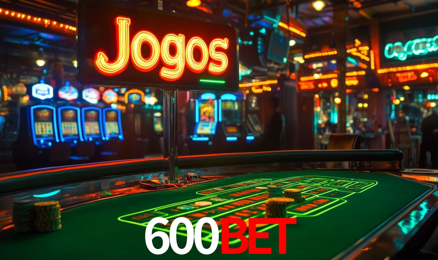 Avaliações dos Jogadores 600BET