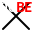 close