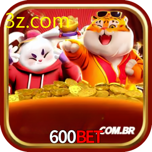 600BET